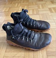 Vivobarefoot Magna Forest ESC, Gr 41