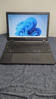 Packard Bell Laptop - Windows 11 - Top Zustand!