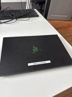 Razer Blade 15