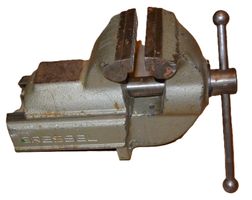 Gressel 125