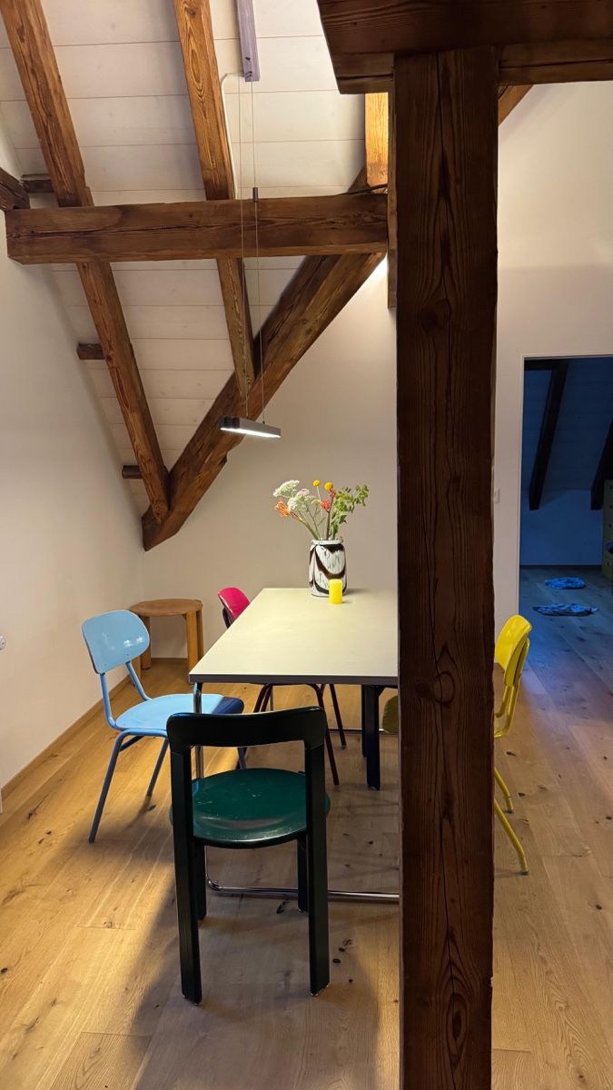 Lampadari & plafoniere: Pendelleuchte – Usato da Zürich venduto da cla_8km7 2