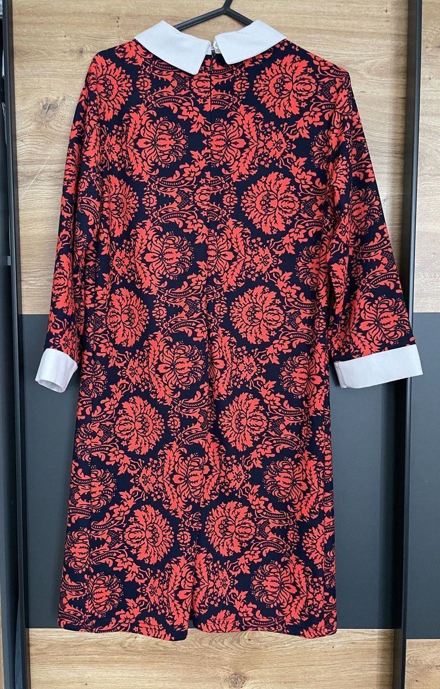 Vestiti: Schönes Kleid Atmosphere – Usato da Mühlethurnen venduto da Fudoshin1 3
