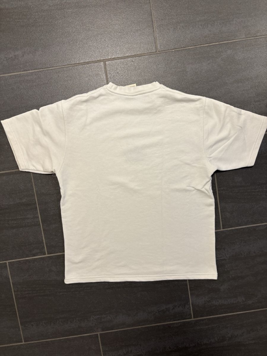 Pull&Bear T-shirt: Oversized Pull&Bear T-Shirt S – Nuovo (secondo la descrizione) da Rümlang venduto da svent 5