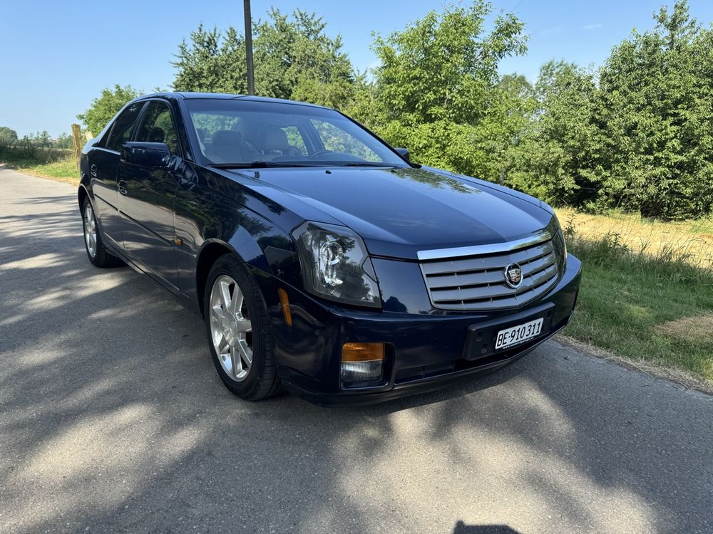 Sitemapcdatahttpsomobeldreferenzcomcool 05 Cadillac Cts 3 6 Images