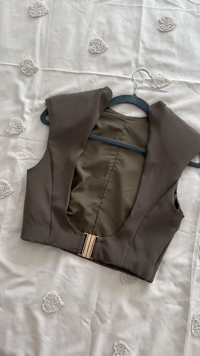 Shein Tops: Haut – Neu und originalverpackt aus Biel/Bienne von diana.diana 3