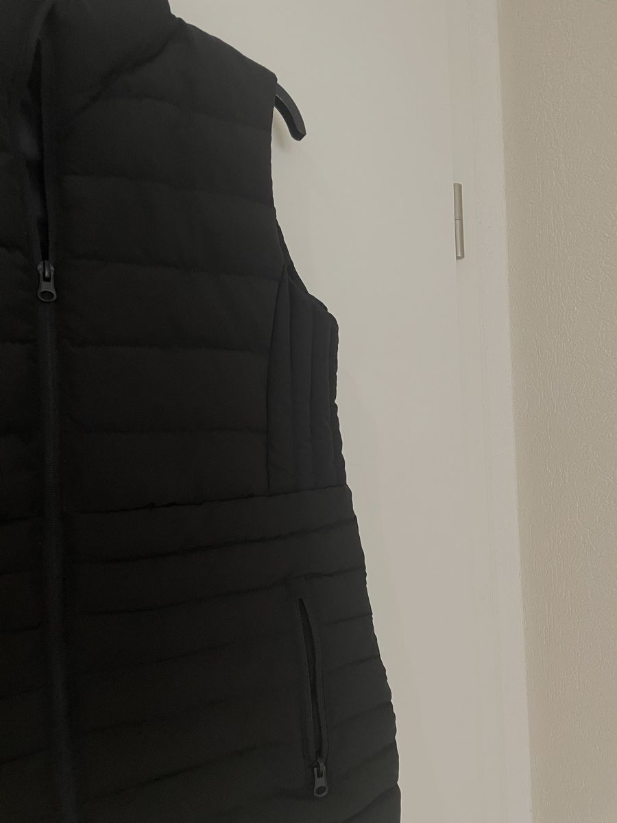 Mango Giacche & Cappotti: Veste - Mango (Kids) – Nuovo (secondo la descrizione) da La Chaux-de-Fonds venduto da 19_po 1