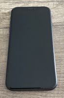 iPhone XR / 128gb in sehr gutem Zustand 