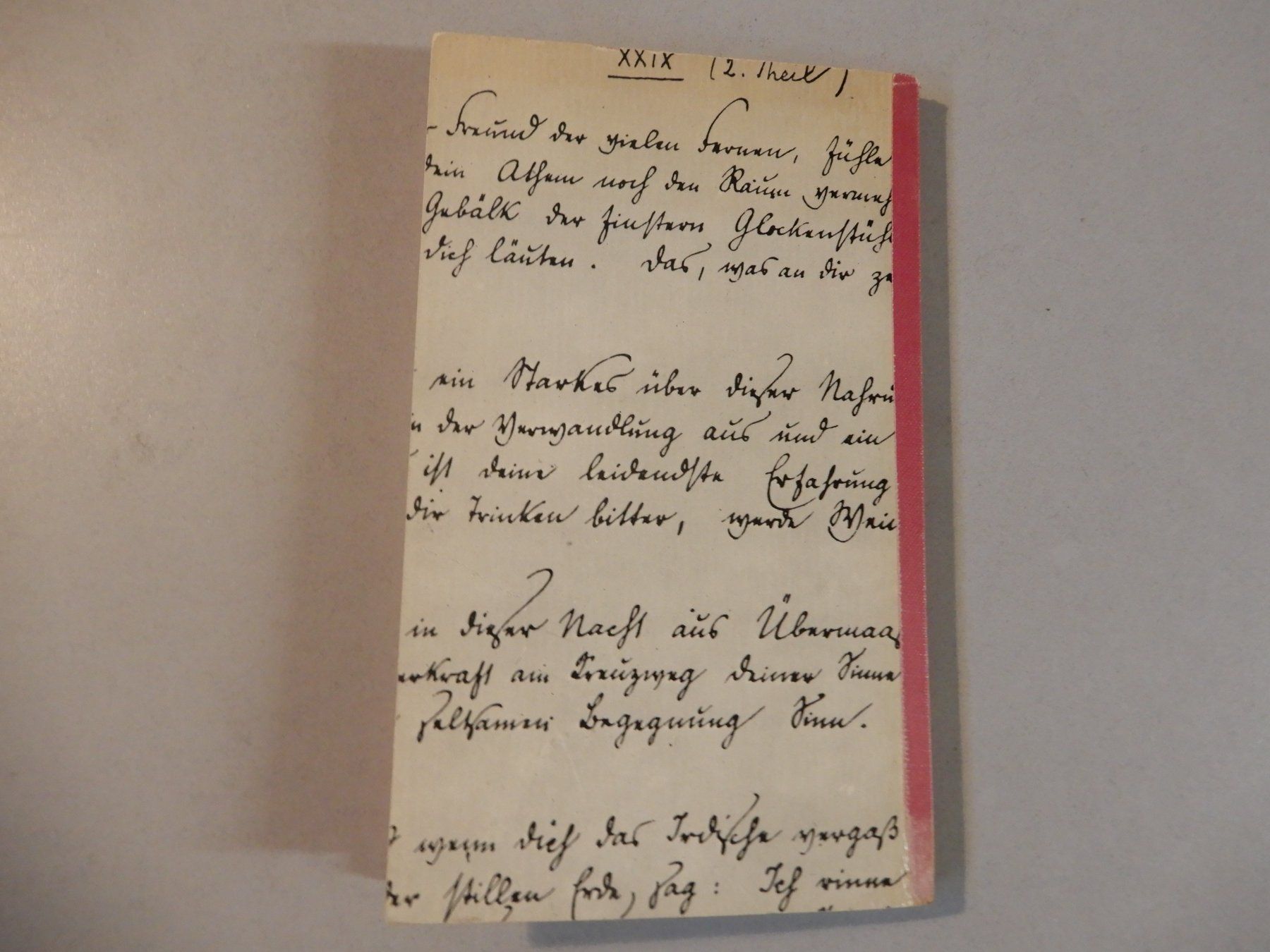 Libri: Rilke Monographie von Rowohlt, 1958 – Usato da Erstfeld venduto da Mario_boe0 9