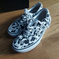 Vans gr. 35