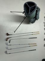 Golfset