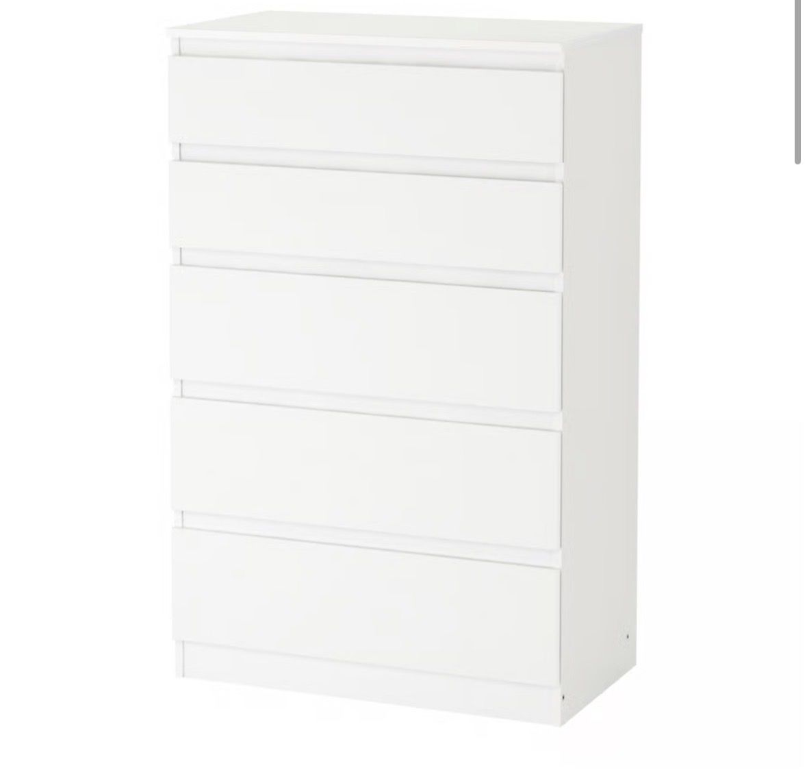 Ikea Armoires: IKEA kullen schrank – D'occasion à Unterengstringen par eno_7vwt 2