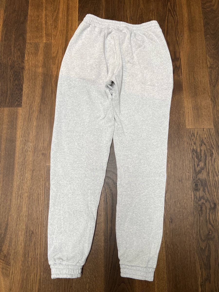 Pantalons: Freizeit Hose – D'occasion à HORGEN par vladibarca10 3