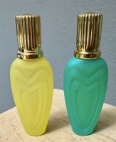 2 x Escada Parfum Miniatur