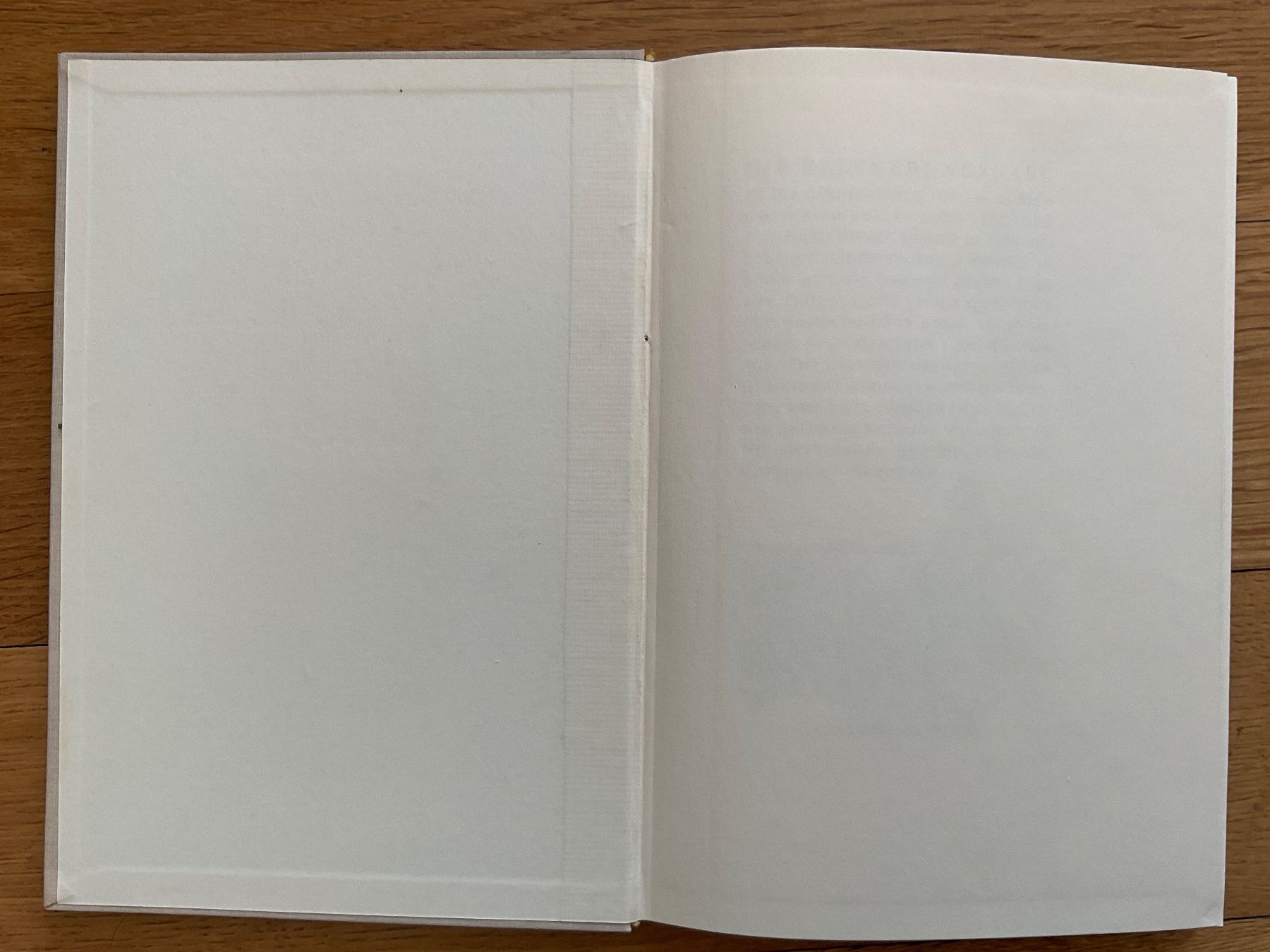 Bücher: Der Landvogt von Greifensee, Gottfried Keller – Gebraucht aus Breitenbach von geni014 3