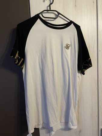 Siksilk