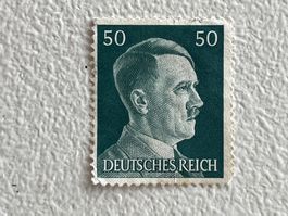 SALE ! DR Briefmarken ab 1 CHF (Gratis-Versand)