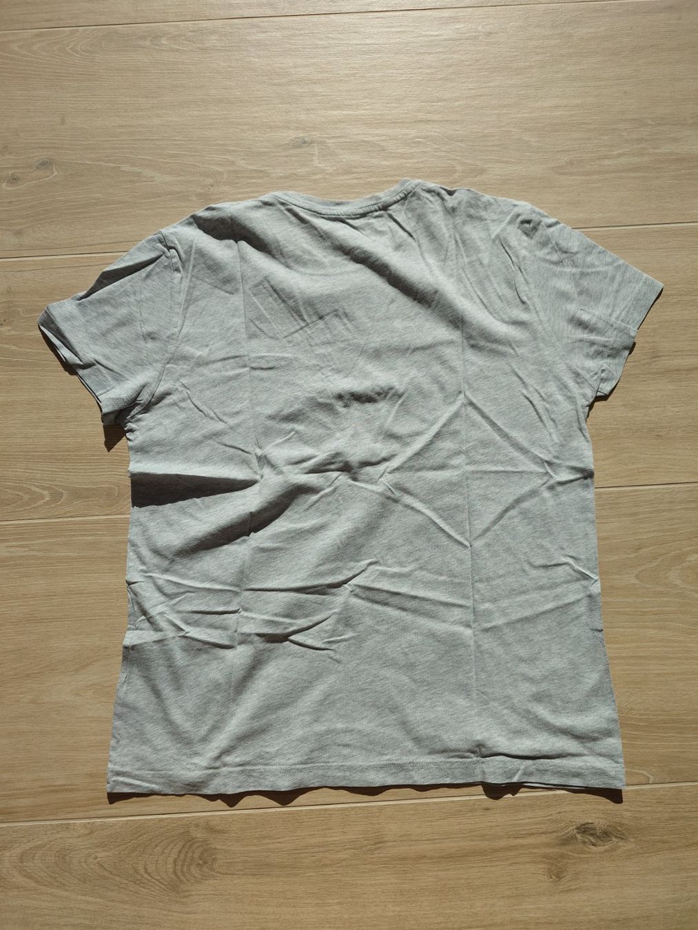 Lacoste T-shirt: Lacoste T-shirt size M – Usato da Epalinges venduto da bracelet123 6
