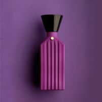 NICHE - EDP Cuirissime by J.U.S Parfums (decant)