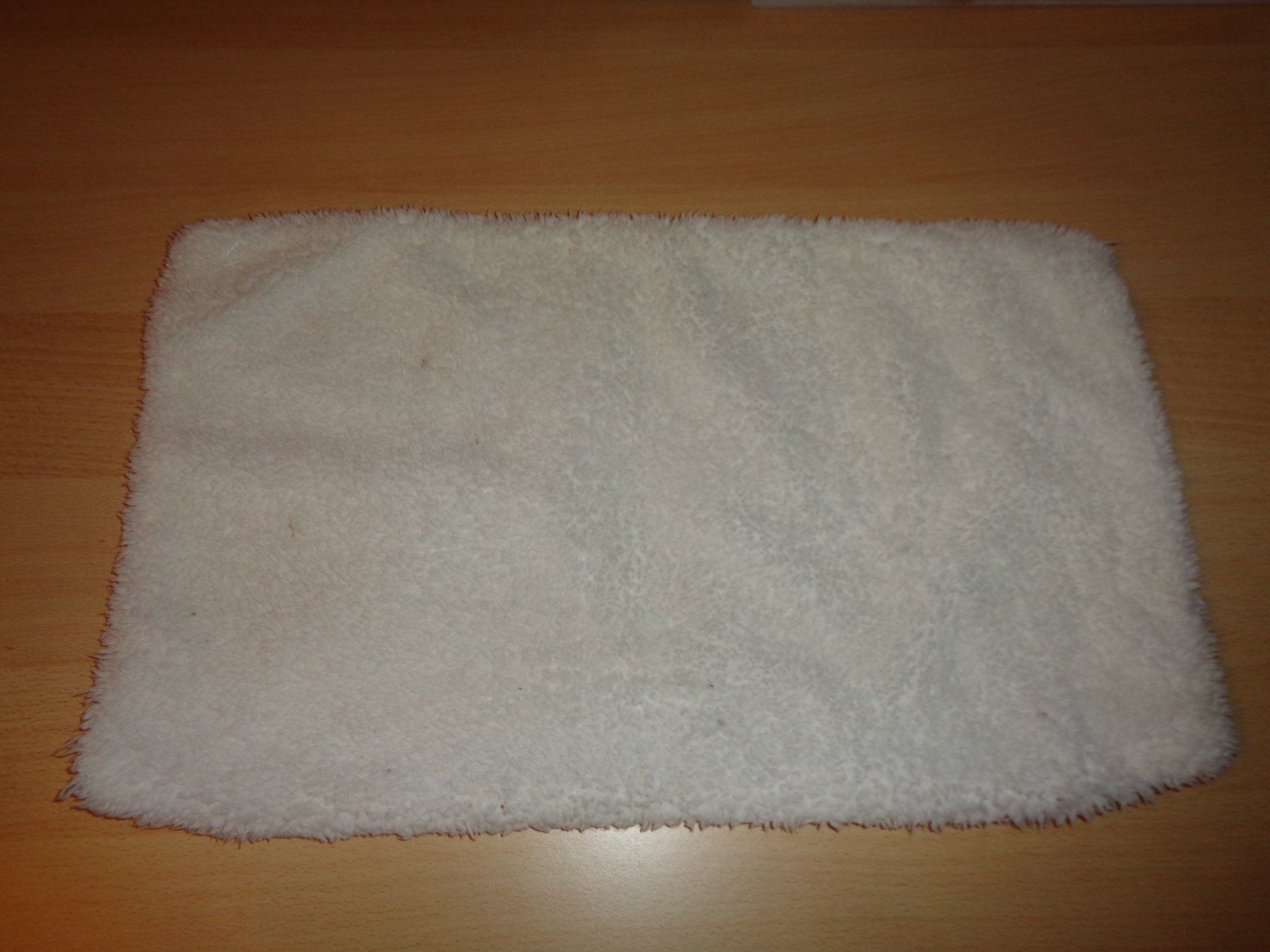 Bettwäsche: *** Kissenbezug *** Schäfchen – Gebraucht aus Othmarsingen von Leuchtturmlady 1