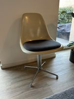 La Fonda Chair Original Eames Herman Miller