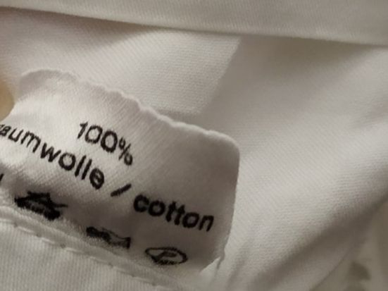 Biancheria da letto: Bettwäsche Duvet - Bezug – Usato da Chezard St-Martin venduto da Loucail 6