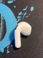 Rechter AirPods A3055 Original