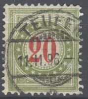 Nachporto 19 E II K