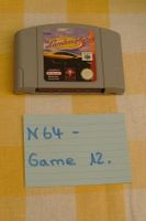 N64-Game 12.