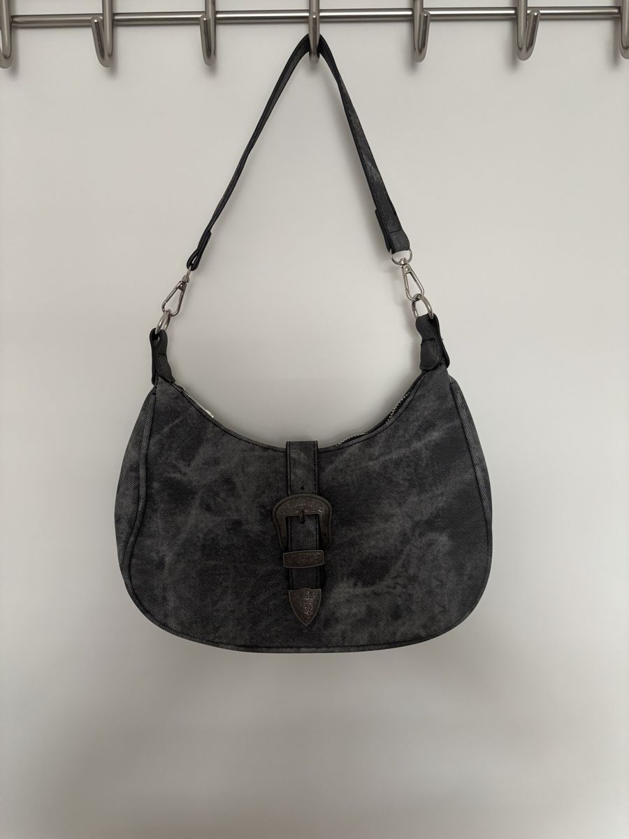 Borse da donna: Handtasche Y2k  – Nuovo (secondo la descrizione) da Hunzenschwil venduto da ede_h8tt