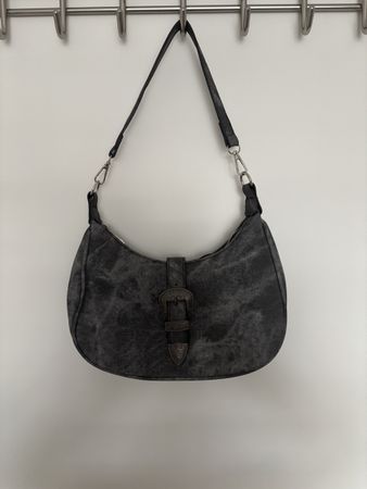 Handtasche Y2k 