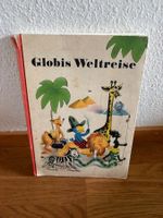 Globis Weltreise