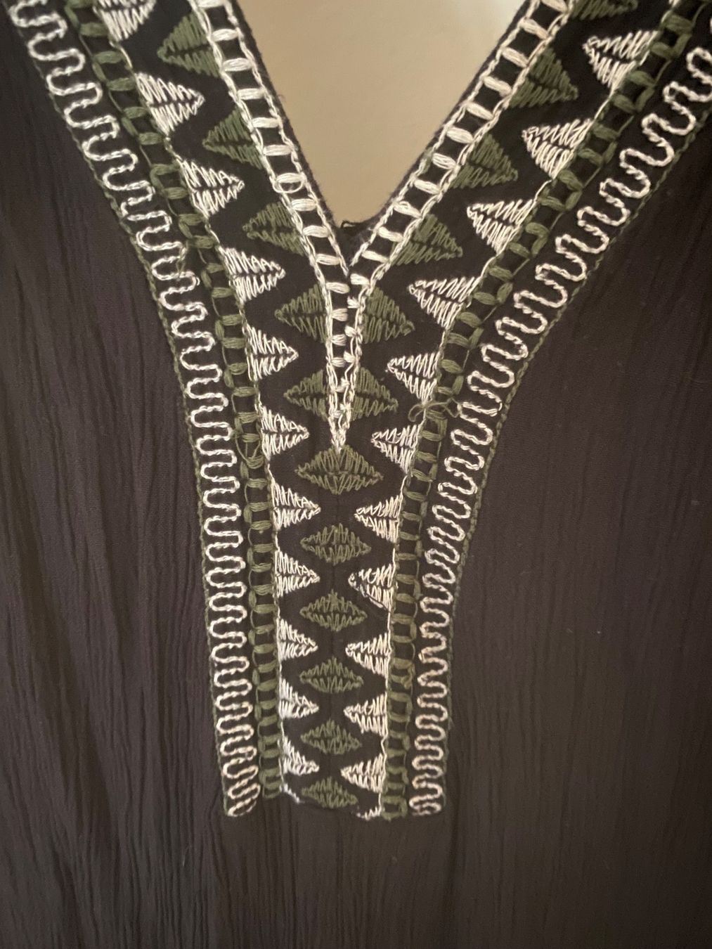 Calzedonia Jumpsuits: Jumpsuit Calzedonia – Gebraucht aus Basel von Gundeli-25 1