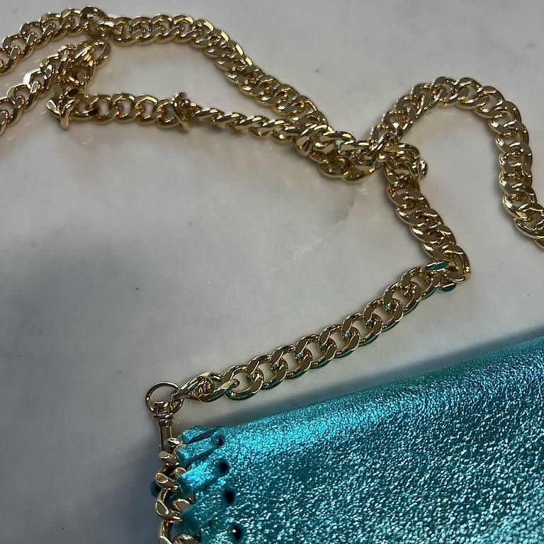 Taschen für Damen: Lederhandtasche – Gebraucht aus Winterthur von Anjarys 3