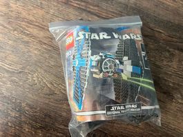 Lego star wars 7263