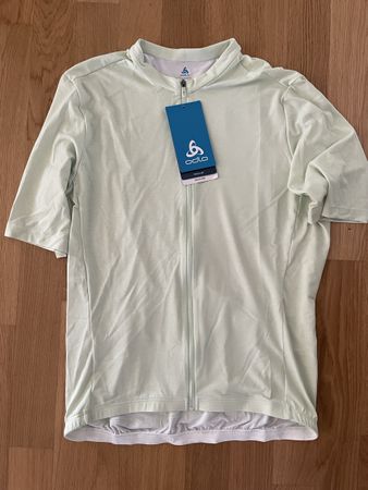 Odlo Veloshirt, NEU!!