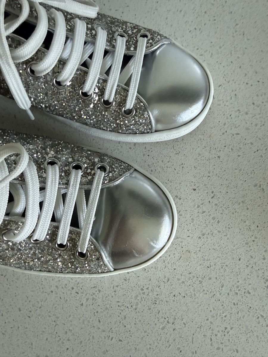 Scarpe da donna: Louis Vuitton Sneaker 36 – Usato da Wallisellen venduto da MaraG91 2