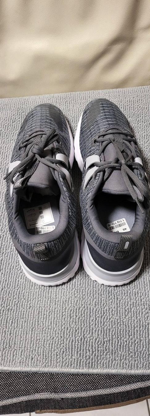 Scarpe da uomo: Nike React Trainer Gr. 46, Neu – Nuovo e nell'imballaggio originale da Konolfingen venduto da noie 2