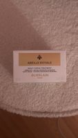 Guerlain abeille royale 50ml