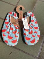 Neu Kinder Schuhe Slipstop 24-26
