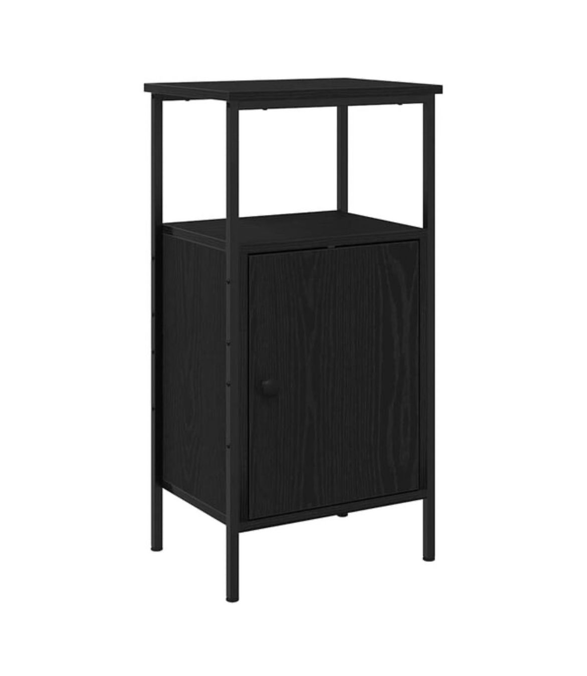 Conforama Letti: Boxspringbett 160x200 + 2 Passende Nachttisch – Usato da Itingen venduto da Oli_Sarbach 1