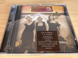 Dixie Chicks – Home