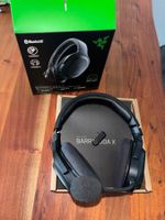 Razer Barracuda X kabelloses Gaming Headset
