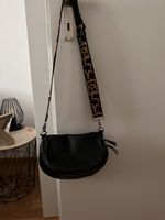 Tasche