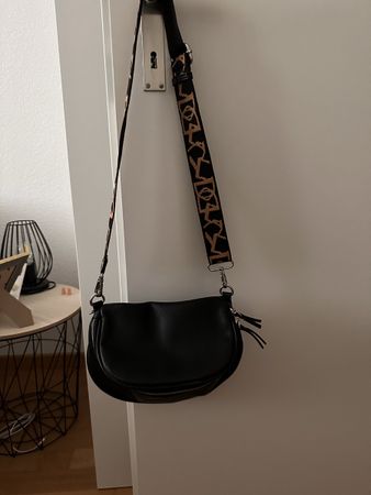 Tasche