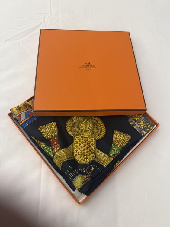 Sitemapcdatahttpsmodeinf Inetcomfoulard Hermes Occasion