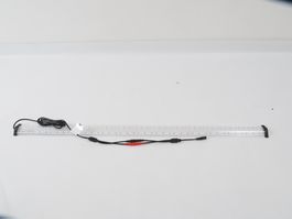 AQUATLANTIS easyLED 579 Aquariumleuchte (20786)