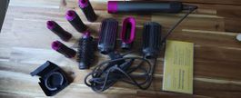 Dyson Airwrap Multi-styler Complete – Très bon état
