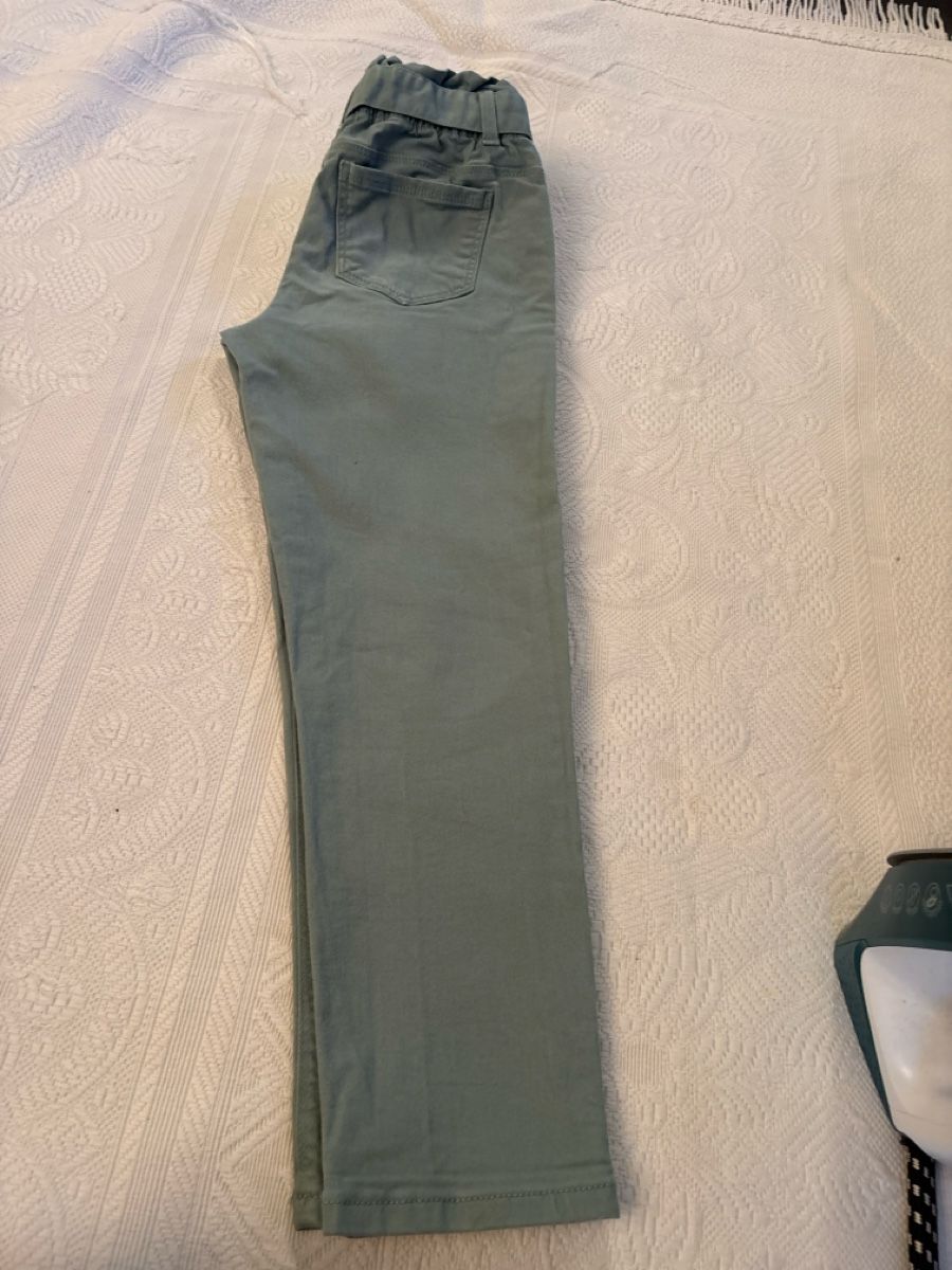 Okaidi Pantaloni: Elegante Hose – Usato da Spreitenbach venduto da bea_wrh6 2