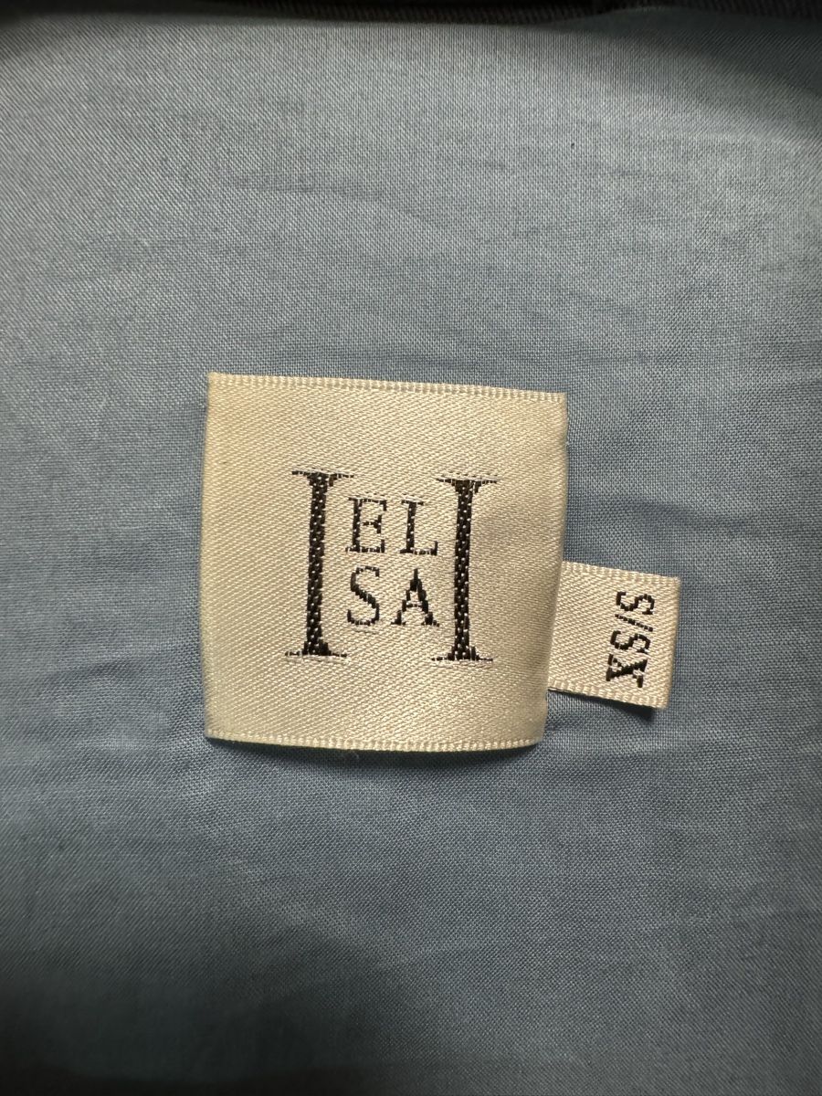 Giacche: HELSA cropped puffer jacket – Nuovo e nell'imballaggio originale da Zürich venduto da luisa_runge 4