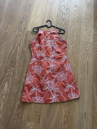 Sommerkleid, S